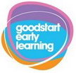 Goodstart Early Learning Ingle Farm Roopena Street - Sunshine Coast Child Care