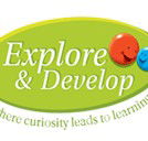 Explore  Develop Alexandria - Sunshine Coast Child Care