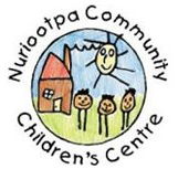 Nuriootpa Community Childrens Centre - Sunshine Coast Child Care