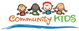 Community Kids Kadina - Sunshine Coast Child Care 0