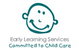 Morphett Vale Early Learning Centre - thumb 0