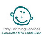 Morphett Vale Early Learning Centre - Sunshine Coast Child Care