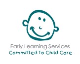 Morphett Vale Early Learning Centre - Sunshine Coast Child Care 0