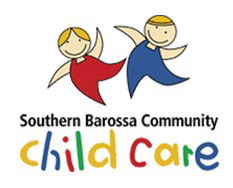 Lyndoch SA Sunshine Coast Child Care