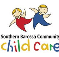 Southern Barossa Community Child Care Inc - Sunshine Coast Child Care