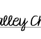 Clare Valley Children's Centre - Sunshine Coast Child Care
