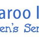 Kangaroo Island Children's Services Inc - Sunshine Coast Child Care