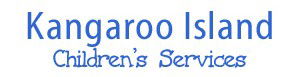 Kangaroo Island Children's Services Inc - Sunshine Coast Child Care 0