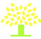 North East Community Children's Centre - Sunshine Coast Child Care