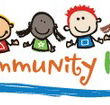 Community Kids McLaren Vale Aldersley Street - Sunshine Coast Child Care