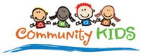 Blewitts Springs SA Schools and Learning Sunshine Coast Child Care Sunshine Coast Child Care