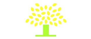 Two Wells SA Sunshine Coast Child Care