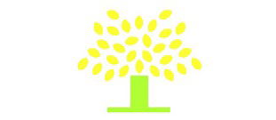 Two Wells Community Childrens Centre Inc - Sunshine Coast Child Care 0