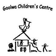  Sunshine Coast Child Care