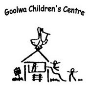 Goolwa Children's Centre - Sunshine Coast Child Care