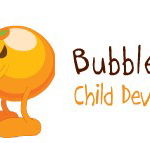 Bubble 'n' Squeak Child Development Centre Smithfield Plains - Sunshine Coast Child Care
