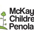 McKay Children's Centre Kindergarten - Sunshine Coast Child Care