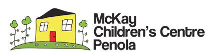 McKay Children's Centre Kindergarten - Sunshine Coast Child Care 0