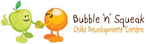 Bubble 'n' Squeak Child Development Centre Golden Grove - Sunshine Coast Child Care 0