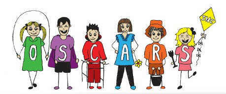 Southern Adelaide SA Sunshine Coast Child Care