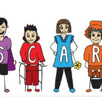 OSCARS - Sunshine Coast Child Care