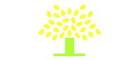 Strathalbyn Childrens Centre